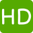 iordserlaisqmd.online favicon